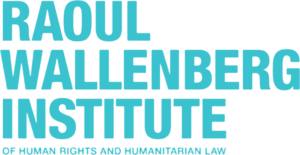 Raoul Wallenberg Institute