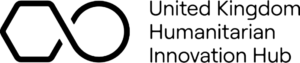 UK Humanitarian Innovation Hub