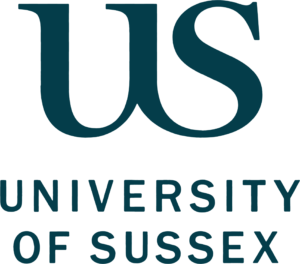 University Sussex