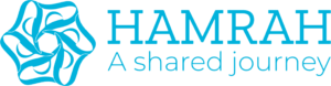 Hamrah – A Shared Journey