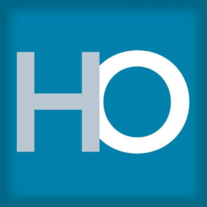 Humanitarian Outcomes