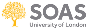 SOAS – University of London